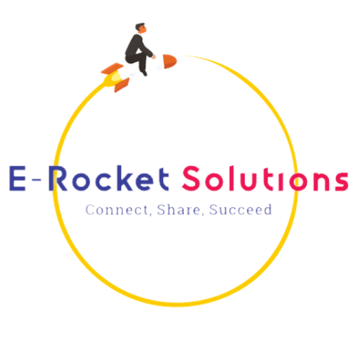 E-Rocket Solutions