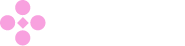 E-Rocket Solutions