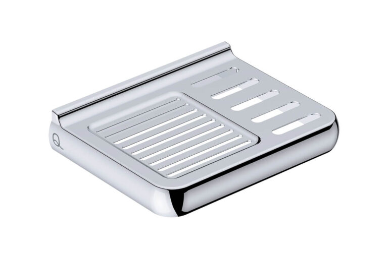 2330CHRM-Soap-Rack-768x5121750920060-1