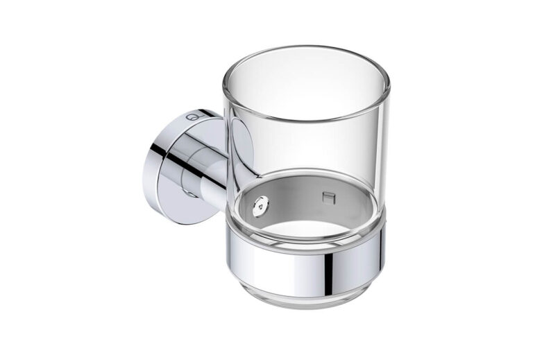 2332CHRM-Tumbler-and-Holder-768x5121750920232-1