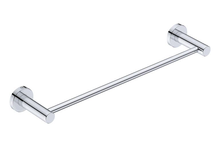 2370CHRM-Single-Towel-Rail-430mm-768x5121750920385-1