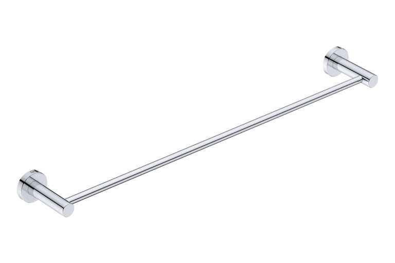2372CHRM-Single-Towel-Rail-650mm-768x5121750920452-1
