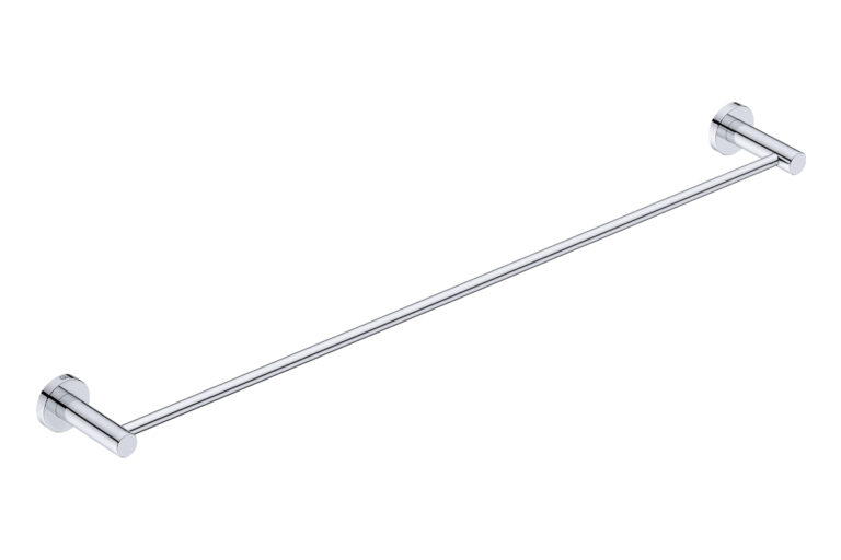 2375CHRM-Single-Towel-Rail-800mm-768x5121750920522-1