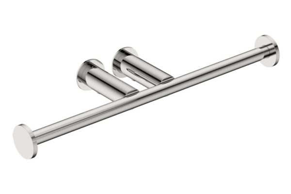 3206 UNITY Paper Holder 4 (SS304) -POLS