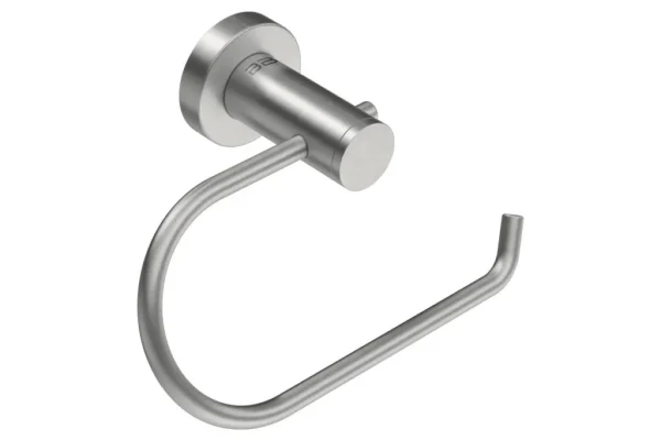 4602 Paper Holder II -BRSH