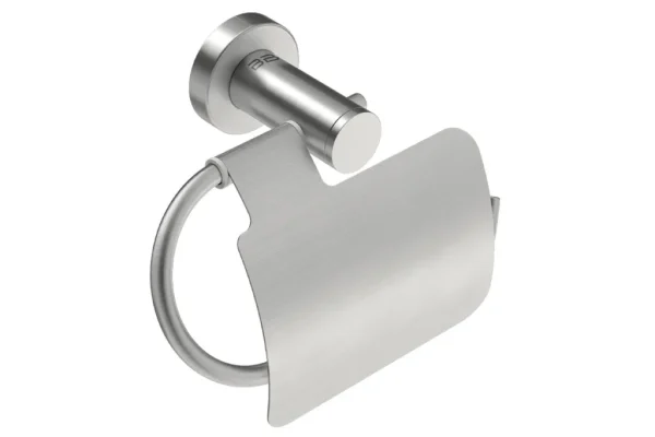 4603 Paper Holder II +FLAP -BRSH