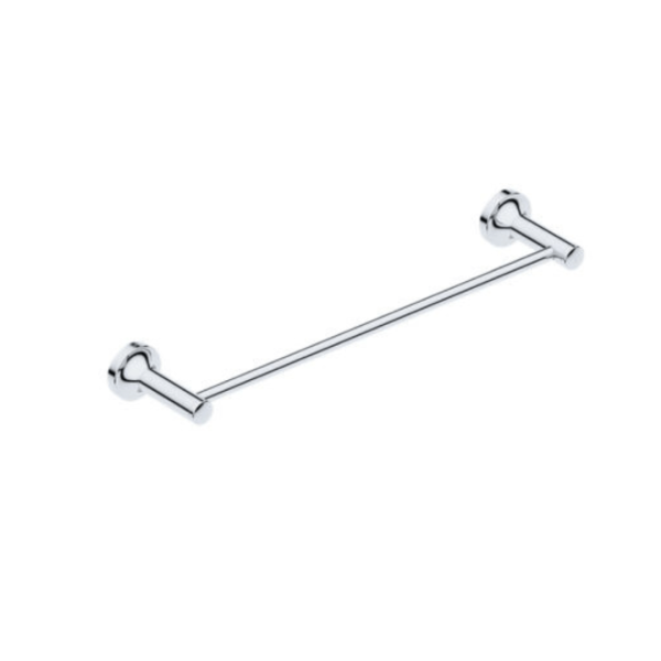 2670 FELICITY Single Rail 430mm -CHRM