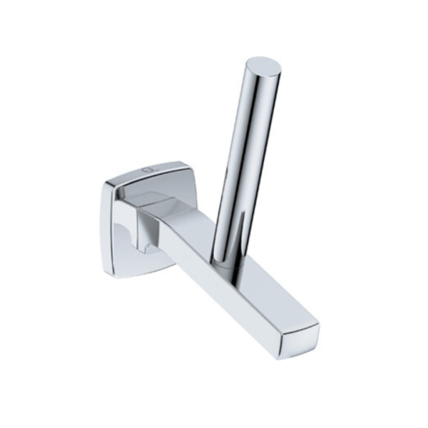 3104 INTEGRITY Paper Holder Spare -CHRM