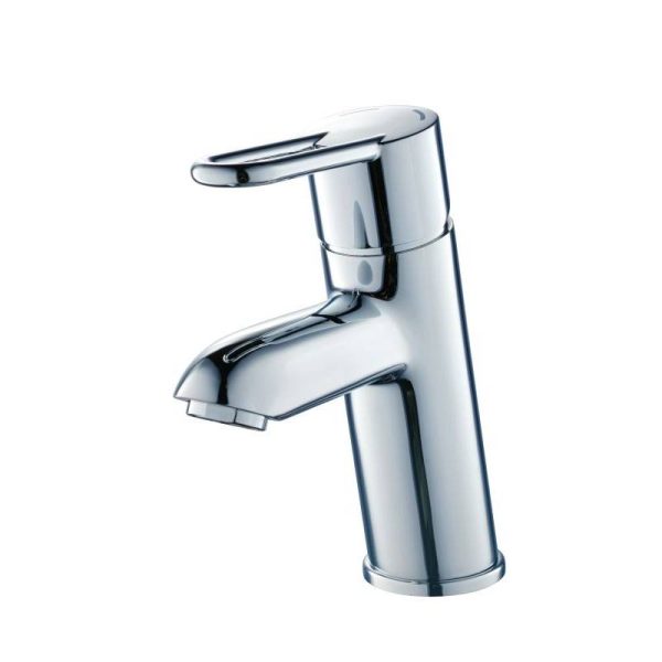 TRESAR BASIN MIXER SL220TR