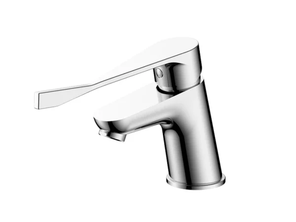 Elbow Action Basin Mixer SL220EA