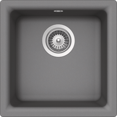 Schock Euro N-100 Grey