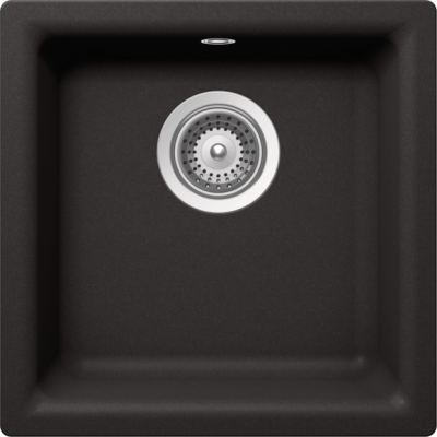 Schock Euro N-100 Black