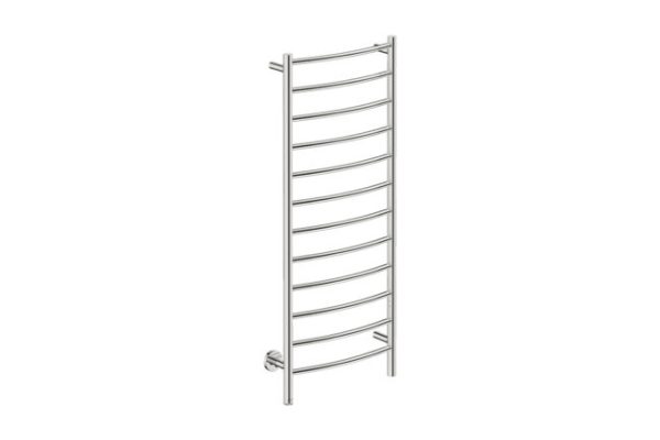 NATURAL 12Bar 500mm CRV-PTS-POLS