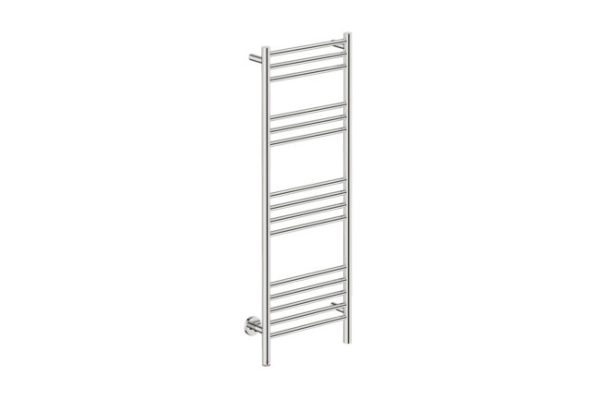 NATURAL 15Bar 430mm STR-PTS-POLS