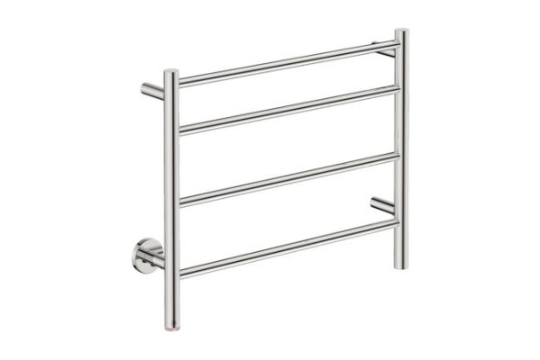 NATURAL 4Bar 650mm STR-PTS-POLS