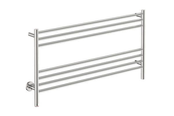 NATURAL 7Bar 1100mm STR-PTS-POLS