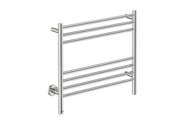 NATURAL 7Bar 650mm STR-PTS-POLS
