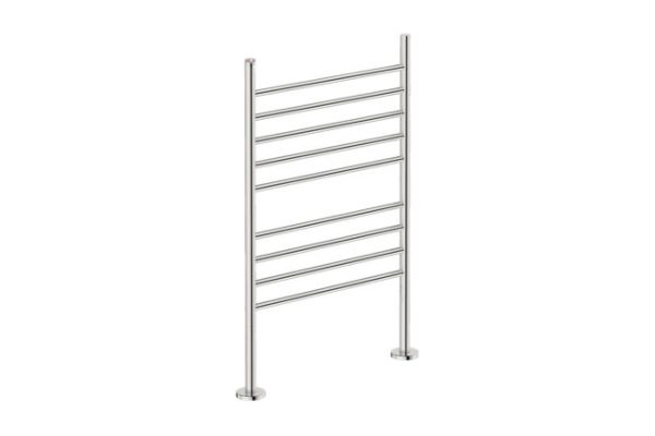 NATURAL 9Bar 650mm FMM-PTS-POLS