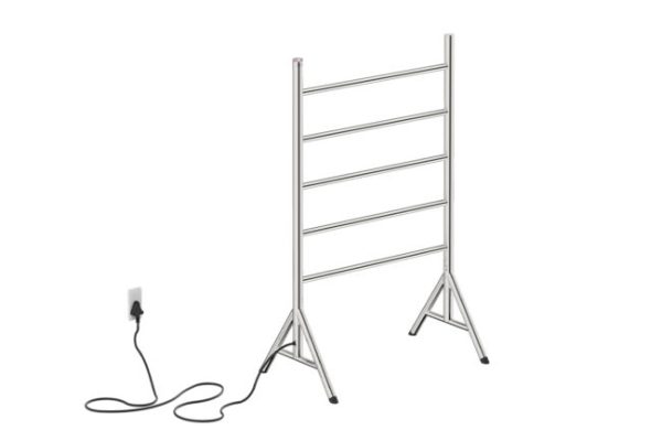 NATURAL FS 5Bar 650mm FST-PTS-POLS