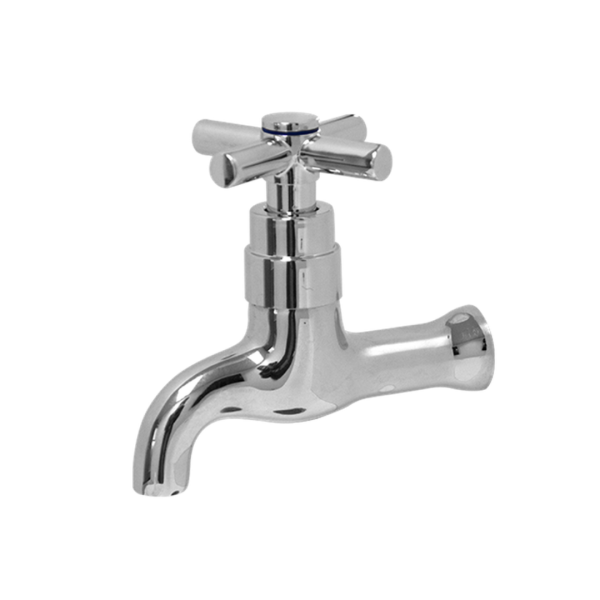 Neap 15mm Bibtap Blister