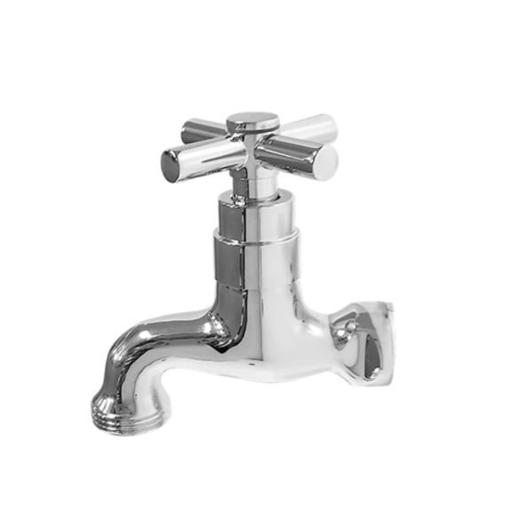 Neap 15mm Hose Bibtap Blister