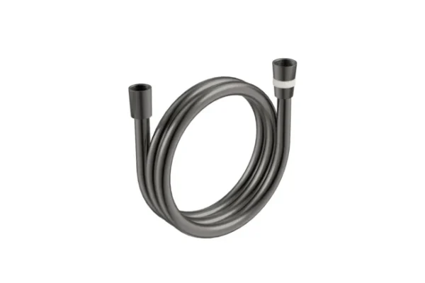 PLUS (1050) Shower Hose PVC 1.5m -BGPH