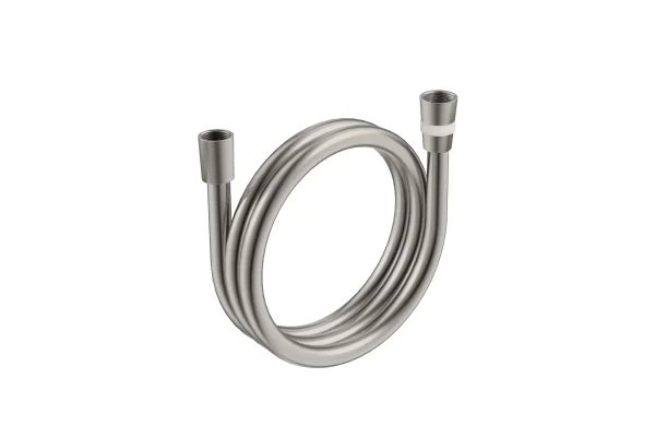 PLUS (1050) Shower Hose PVC 1.5m -BRSH