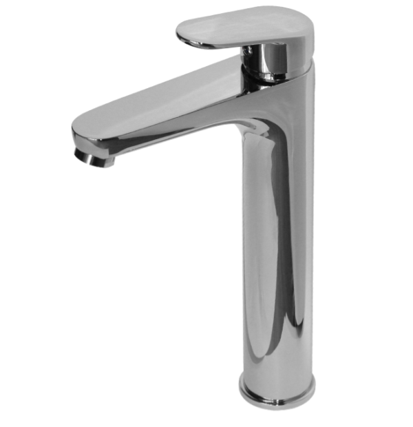 Bore 210mm Basin Mixer