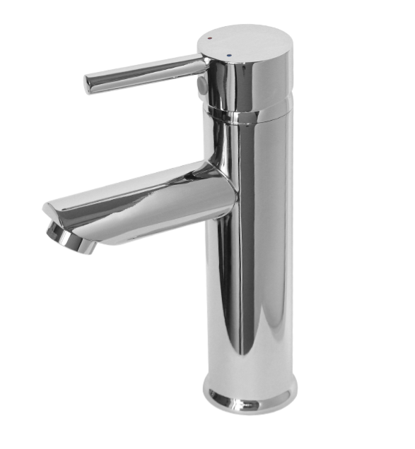 Moon STD Basin Mixer