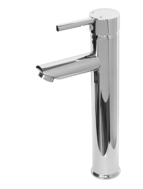 Moon High Basin Mixer