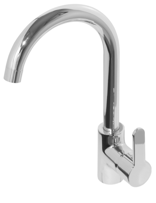 Darling Sink Mixer
