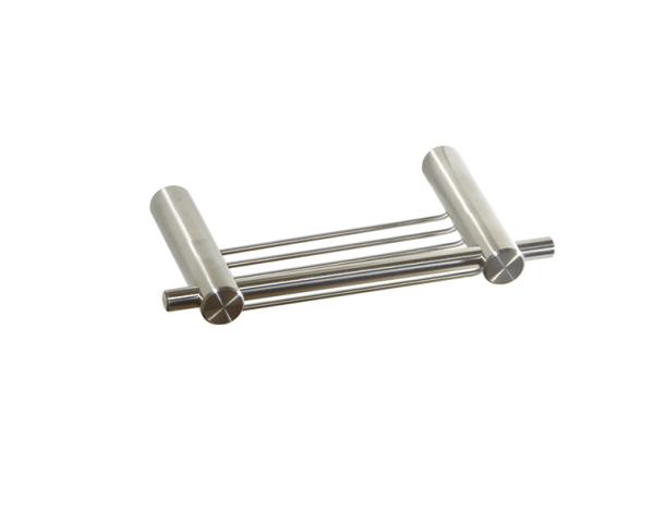 Sage  88 Stainless Steel SA08836S Soap Basket Stainless