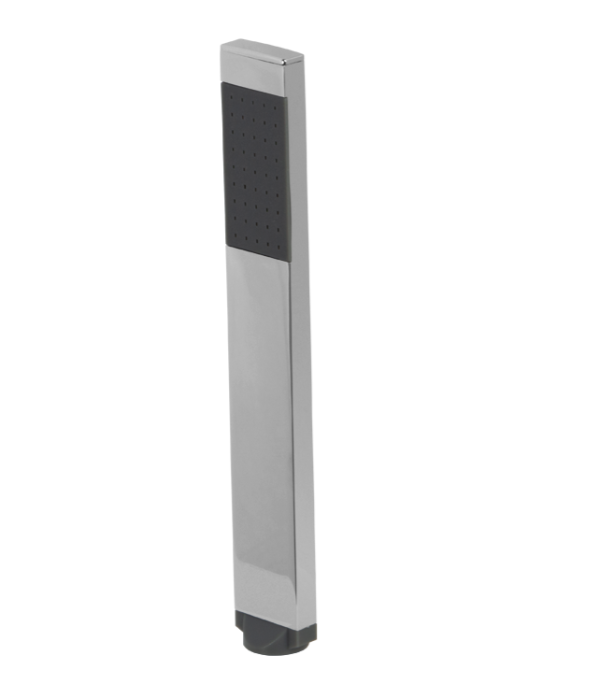 SA02022 Square Hand Shower