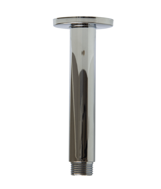 SA02441 Shower Arm Vertical 150mm