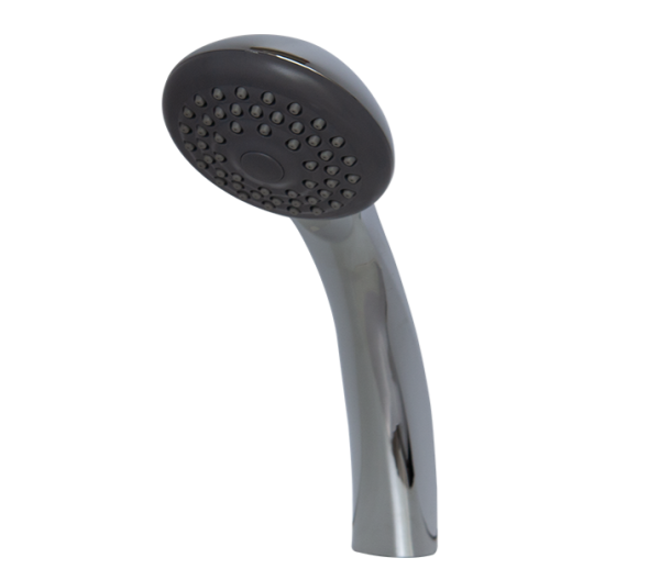 SA03150 Eco Hand shower