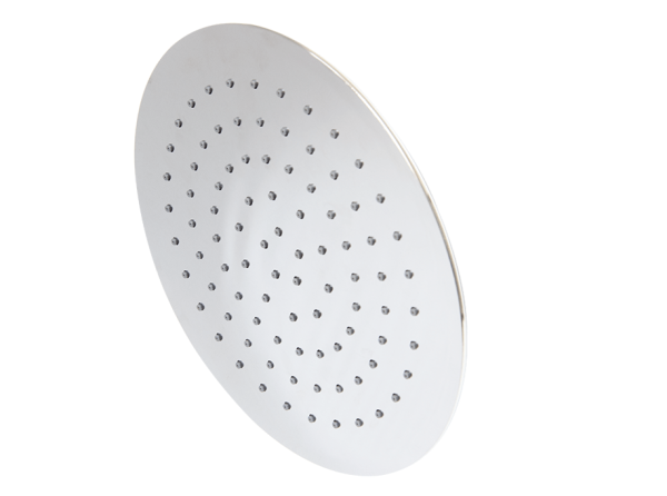 SA03600 Shower Head 250mm