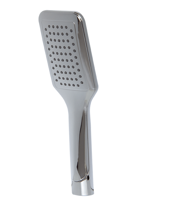 SA03971 Paige Hand Shower