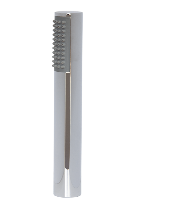 SA09910 Tubular Hand Shower