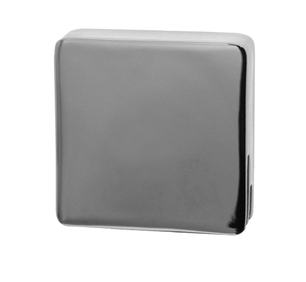 SA10600 Square Bath Filler/Overflow