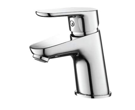ONEX BASIN MIXER
