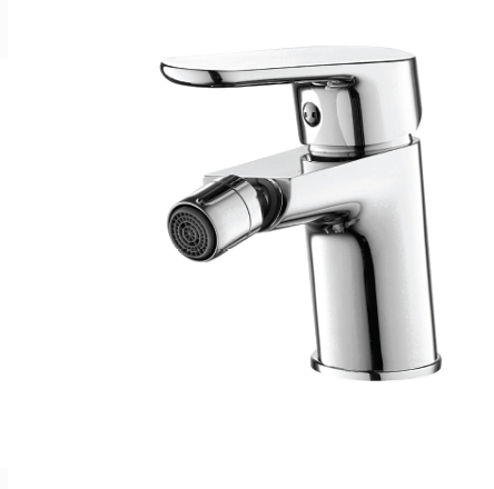 ONEX BIDET MIXER
