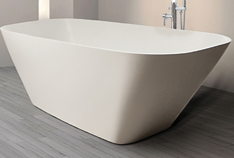 Catherine Bath NOF Polished