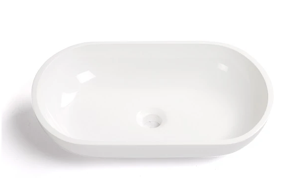 FLORENCE BASIN