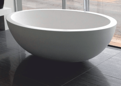 Ifumi (Oval)