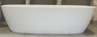 Jane Bath NOF Polished