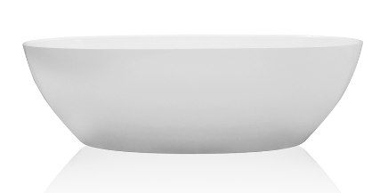 Marilyn Bath White