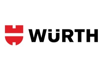 WURTH