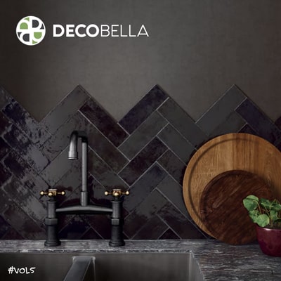 DECOBELLA